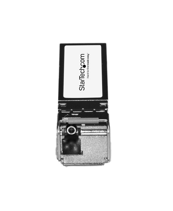 StarTech JD094B-BX40-D-ST HP 10GBase-BX SFP+ Transceiver